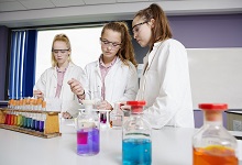 氫氧化鈉和稀鹽酸反應的化學方程式 氫氧化鈉和稀鹽酸反應的現(xiàn)象