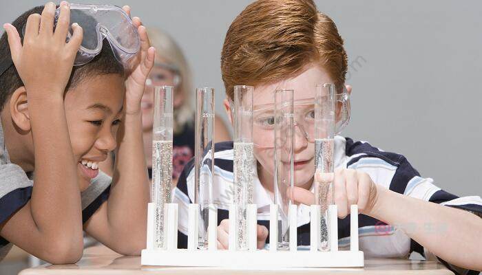 鹽酸與氫氧化鉀反應(yīng)的化學(xué)方程式