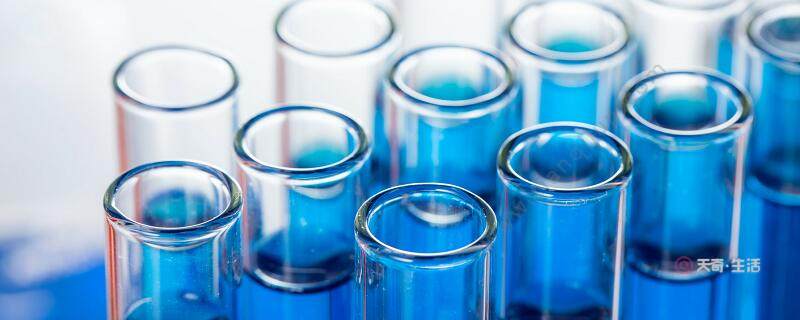 氫氧化鈉和稀鹽酸反應(yīng)