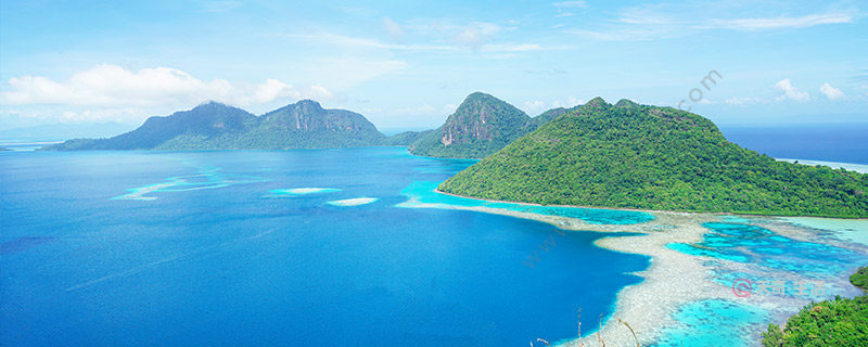 仙本那雨季是什么時(shí)候