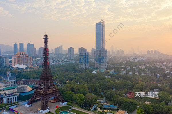 世界之窗能用學生證么