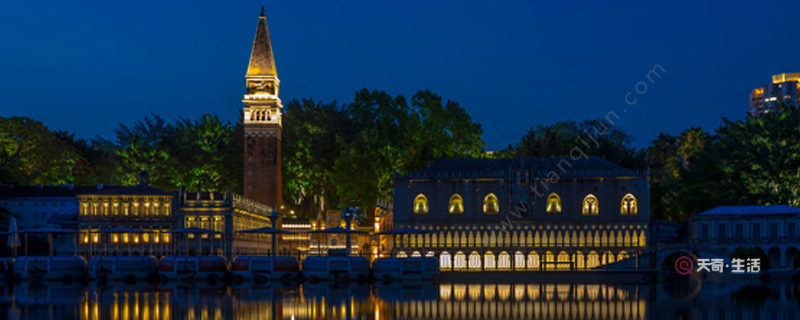 世界之窗能用學生證么