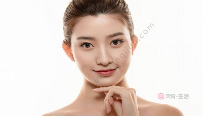 富勒烯的正確使用方法