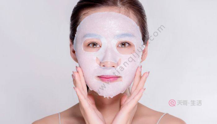 富勒烯的正確使用方法