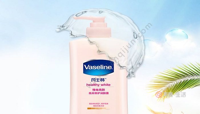 經(jīng)常涂凡士林的危害 凡士林的用處(圖2) 經(jīng)常涂凡士林的危害