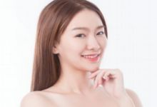 雙萃精華白天可以用嗎  雙萃精華白天能不