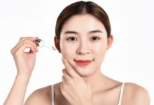 洋甘菊精華液對肌膚有哪些作用  洋甘菊精華液的護膚作用有哪些