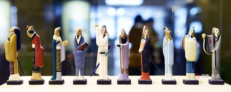 紹興值得帶走的特產(chǎn)