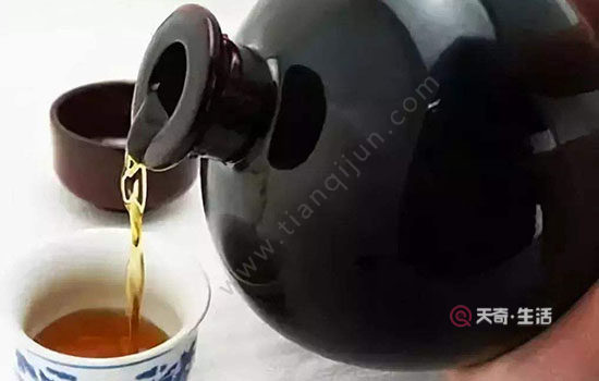 紹興值得帶走的特產(chǎn)