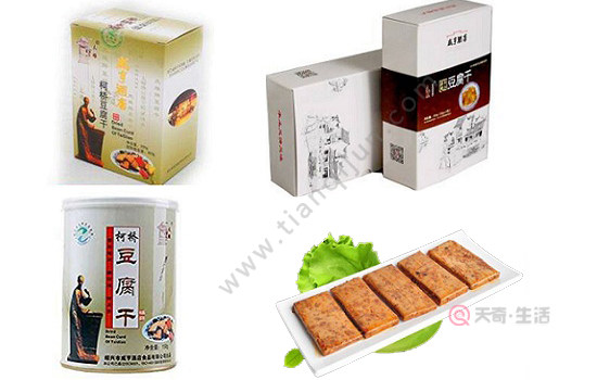 紹興值得帶走的特產(chǎn)