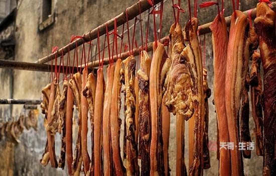 樂(lè)山值得帶走的特產(chǎn)