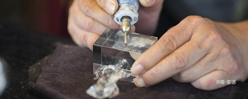 臺州有哪些工藝品