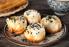 濟(jì)寧有哪些特色小吃 山東濟(jì)寧特產(chǎn)