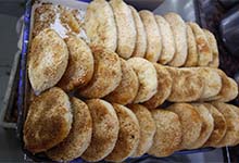 長(zhǎng)治有哪些特色小吃 山西長(zhǎng)治特產(chǎn)