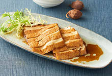 邵陽(yáng)有哪些特色小吃 湖南邵陽(yáng)特產(chǎn)