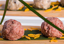 東營(yíng)有哪些特色小吃 山東東營(yíng)特產(chǎn)