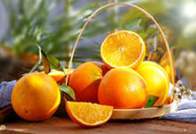 嘉興有哪些特色水果 浙江嘉興特產(chǎn)