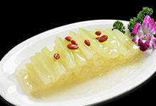 榆林有哪些特色小吃 陜西榆林特產(chǎn)