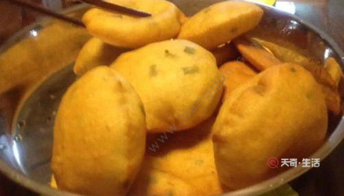 石城特色小吃 石城的特色小吃有什么(圖4) 石城特色小吃