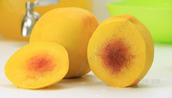 上海特產(chǎn)是什么 上海特產(chǎn)都有哪些(圖2) 上海特產(chǎn)是什么