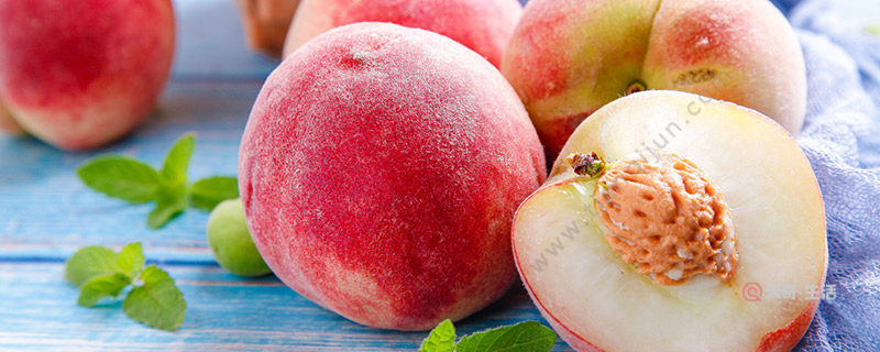 上海特產(chǎn)是什么 上海特產(chǎn)都有哪些(圖1) 上海特產(chǎn)是什么